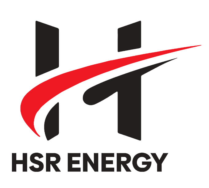 hsrenergy.in